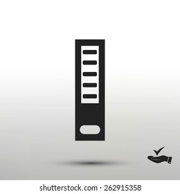 book web icon