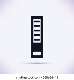 book web icon