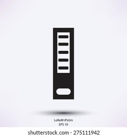 book web icon