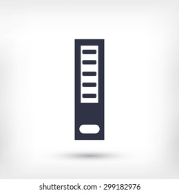 book web icon
