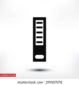 book web icon