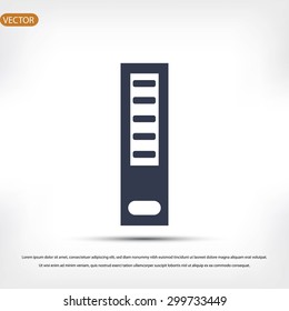 book web icon