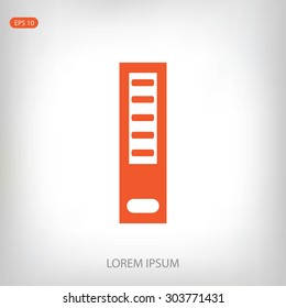book web icon