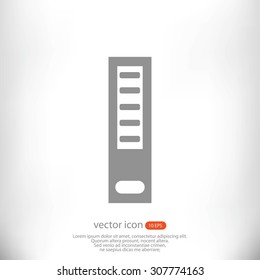 book web icon