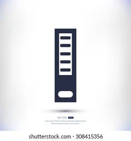 book web icon
