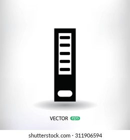 book web icon
