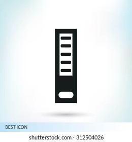 book web icon