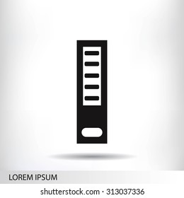 book web icon