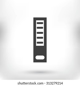book web icon
