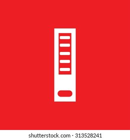 book web icon