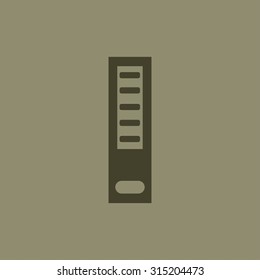 book web icon