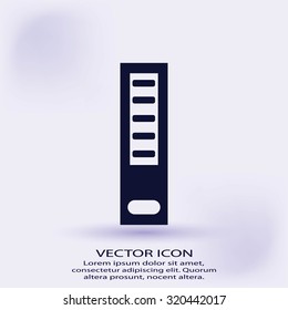 book web icon