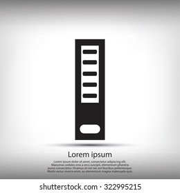 book web icon