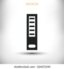 book web icon