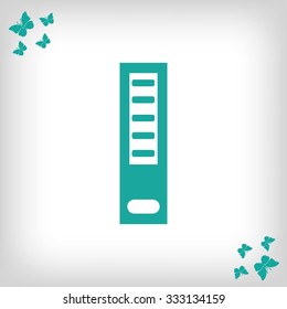 book web icon