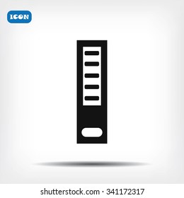 book web icon