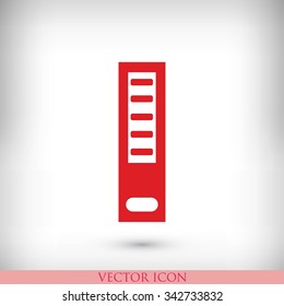 book web icon
