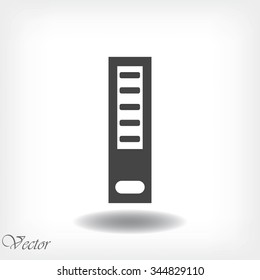 book web icon