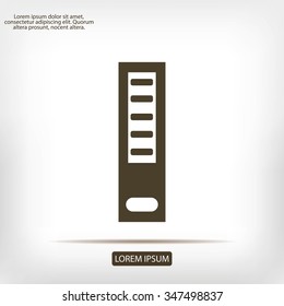 book web icon