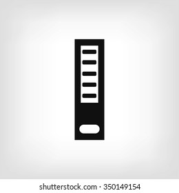 book web icon
