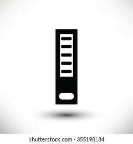 book web icon