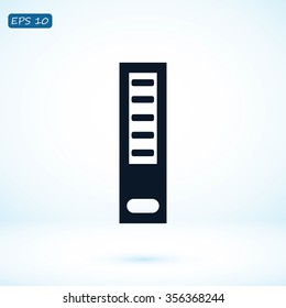 book web icon