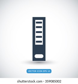book web icon