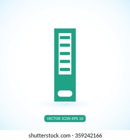 book web icon