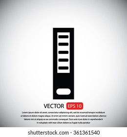 book web icon