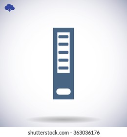 book web icon