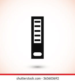 book web icon