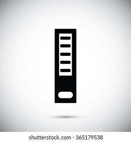 book web icon