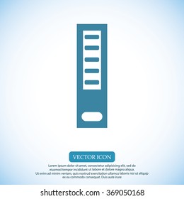 book web icon