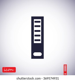 book web icon