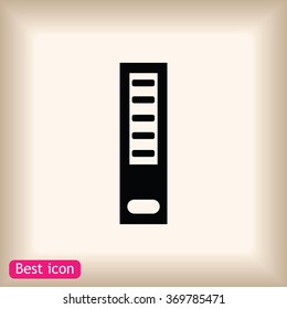 book web icon