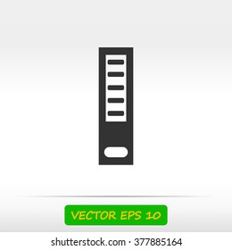 book web icon