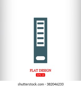book web icon