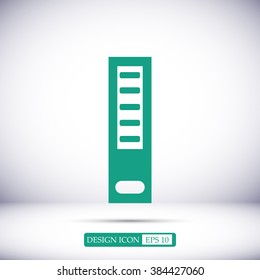 book web icon