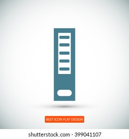 book web icon