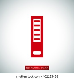 book web icon