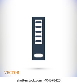 book web icon