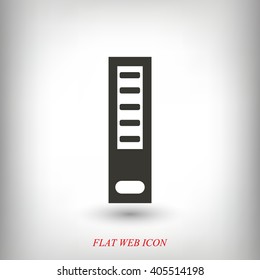 book web icon