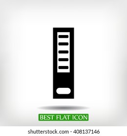 book web icon