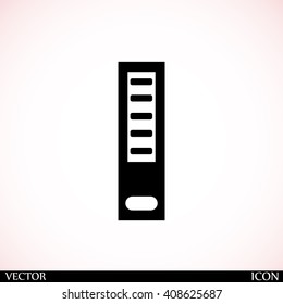 book web icon