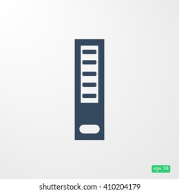 book web icon