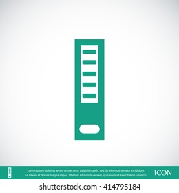 book web icon