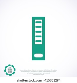 book web icon