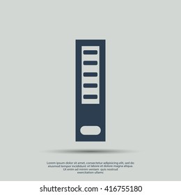 book web icon
