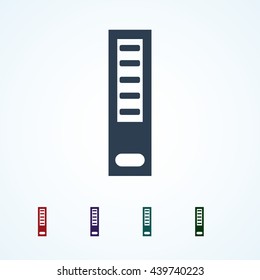 book web icon