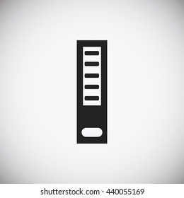 book web icon